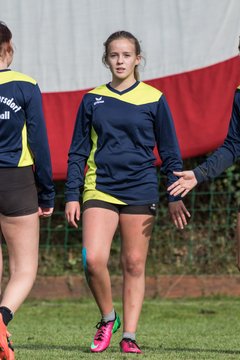Bild 931 - DM U16 Gro�enaspe